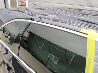 2019 Kia Sorento KNAPF81ABLA633355 VIN:KNAPF81ABLA633355