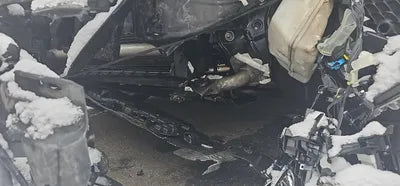 2017 Mercedes-Benz GLE 350 VIN: