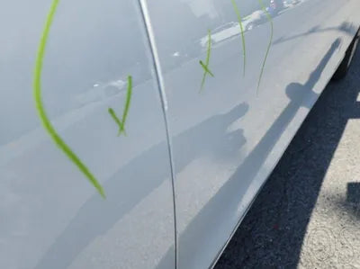 2017 Mercedes-Benz E 220 WDDZF0EB0HA037691 VIN:WDDZF0EB0HA037691