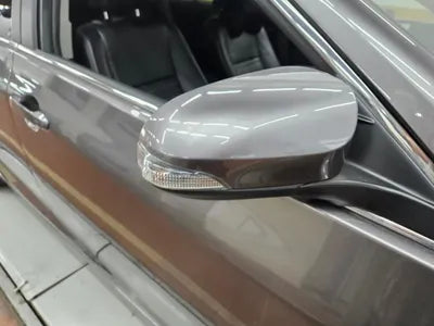 2016 Toyota Camry VIN: