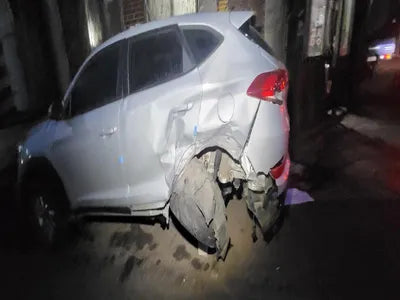 2016 Hyundai Tucson KMHJ281ABGU093369 VIN:KMHJ281ABGU093369