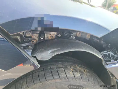 2022 Mercedes-Benz S 450 VIN: