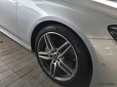 2019 Mercedes-Benz E 300 000KMWDDZF4JBXKA6 VIN:000KMWDDZF4JBXKA6
