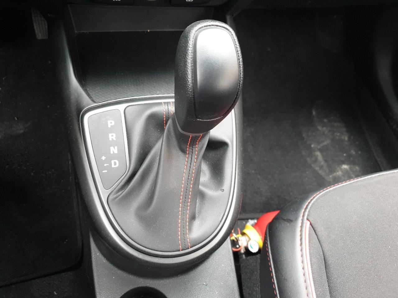 2024 HYUNDAI GRAND I10 VIN:MALB251C7RM******