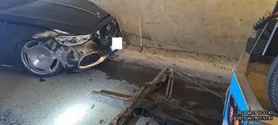 2023 Mercedes-Benz Maybach S 580 W1K6X7GB6PA179886 VIN:W1K6X7GB6PA179886