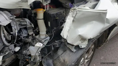 2021 Jeep Renegade 1C4NJDDB5MPM90471 VIN:1C4NJDDB5MPM90471