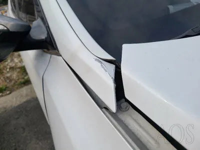 2017 Hyundai Santa FE KMHSW81UBJU839596 VIN:KMHSW81UBJU839596