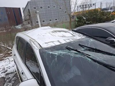 2020 Hyundai Santa FE KMHS281BBLU239686 VIN:KMHS281BBLU239686