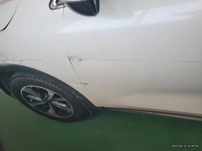 2017 Kia Sorento KNAPG81ADJA381679 VIN:KNAPG81ADJA381679