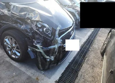 2017 Kia Sorento KNAPK81ABHA297622 VIN:KNAPK81ABHA297622