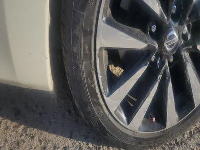 2018 Nissan Altima 1N4AL3AP9JC285148 VIN:1N4AL3AP9JC285148