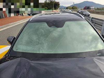 2022 Kia Sorento KNARG81GDNA105395 VIN:KNARG81GDNA105395