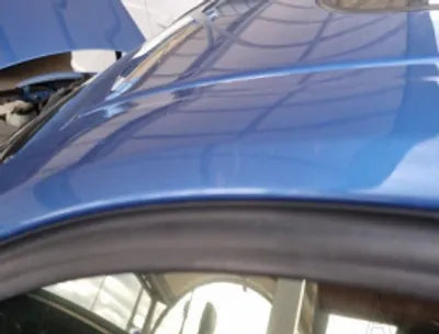 2018 BMW 118 WBA1S5107J5L14210 VIN:WBA1S5107J5L14210