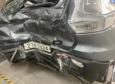 2019 Volvo XC40 YV1XZACACK2068905 VIN:YV1XZACACK2068905