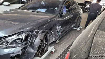 2016 Mercedes-Benz E 220 WDDHF0AB6GB182390 VIN:WDDHF0AB6GB182390