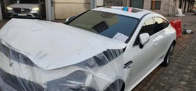 2021 Mercedes-Benz AMG GT 43 W1K7X5KB3MA044313 VIN:W1K7X5KB3MA044313