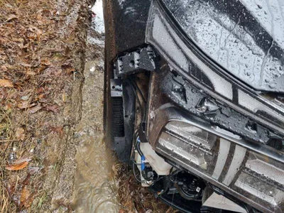 2020 Hyundai Santa FE 1KMHS281BBLU28875 VIN:1KMHS281BBLU28875