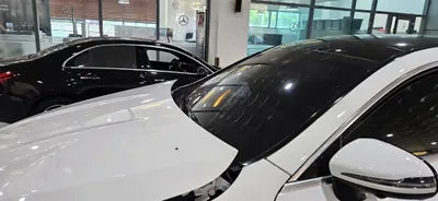 2021 Mercedes-Benz E 450 VIN: