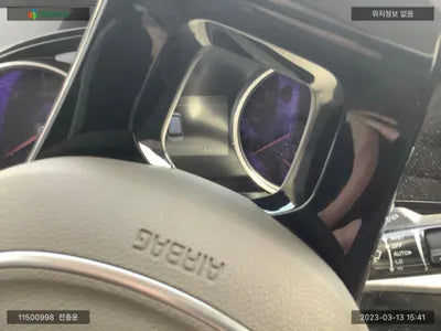 2022 Kia Carnival KNANC81BBPS237258 VIN:KNANC81BBPS237258