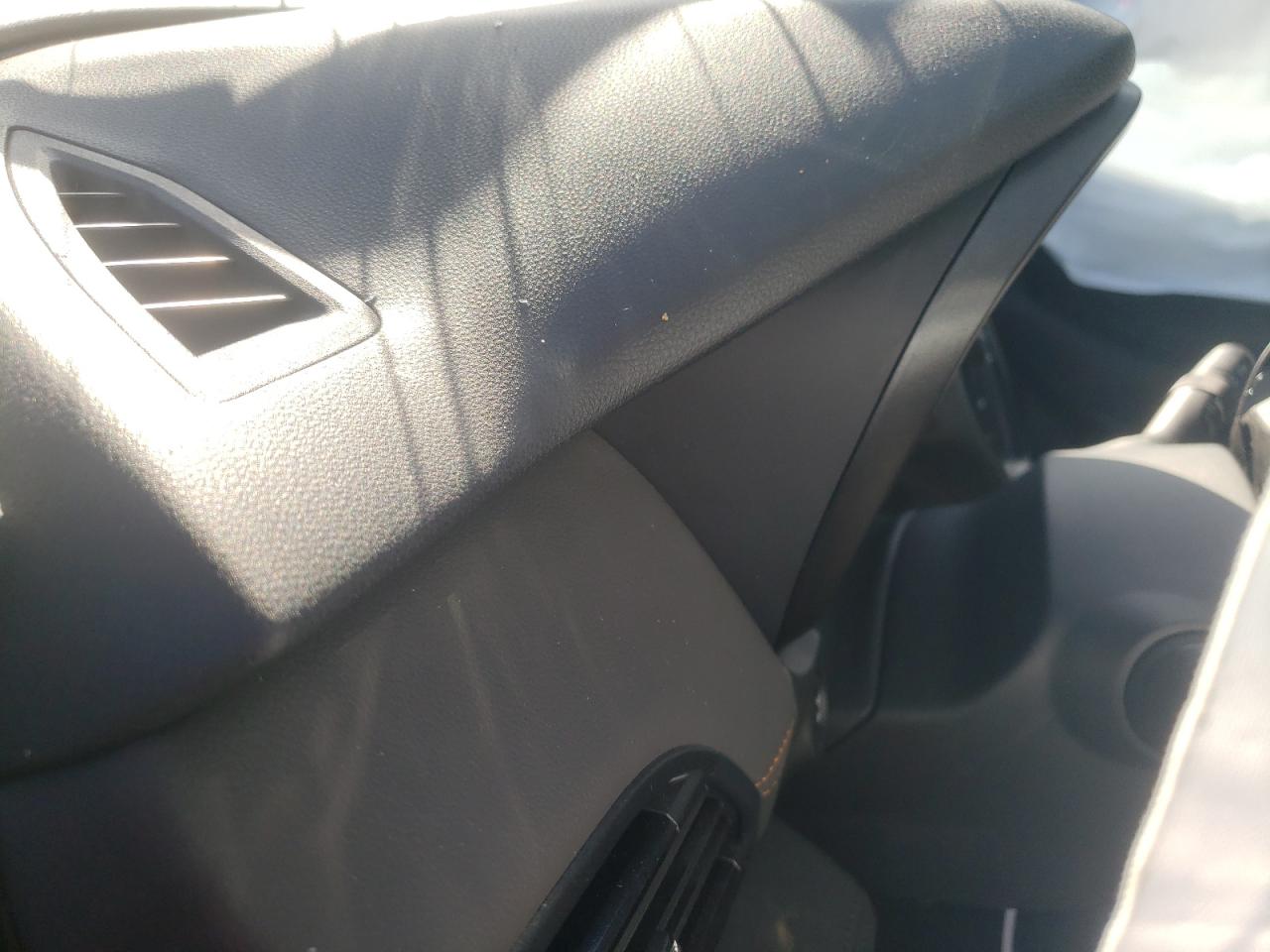 2023 SUBARU OUTBACK WILDERNESS VIN:4S4BTGUD7P3217457