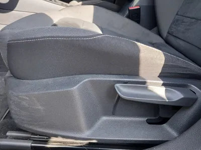 2015 Volkswagen Golf WVWZZZAUZFW154969 VIN:WVWZZZAUZFW154969