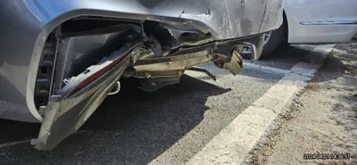 2017 BMW 520 WBAJC3107HG924947 VIN:WBAJC3107HG924947