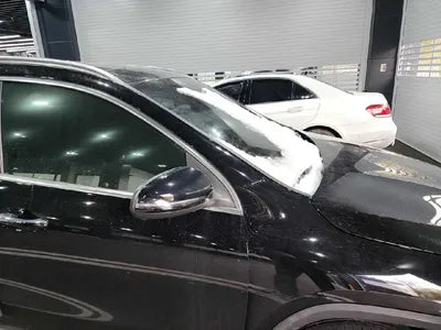 2021 Mercedes-Benz GLA 220 W1N4N4EBXMJ303378 VIN:W1N4N4EBXMJ303378