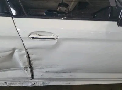 2017 BMW 520 WBAJC3105HG923344 VIN:WBAJC3105HG923344