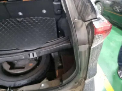 2021 Toyota RAV4 JTMW2RFV3MD095857 VIN:JTMW2RFV3MD095857