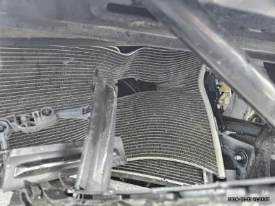 2018 BMW 520 WBAJC5105JWE55125 VIN:WBAJC5105JWE55125