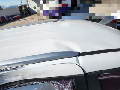 2018 Kia Carnival VIN: