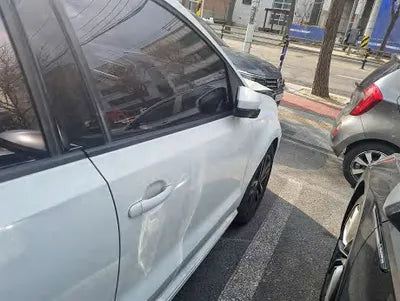 2015 Volkswagen Polo WVWZZZ6RZFY336110 VIN:WVWZZZ6RZFY336110