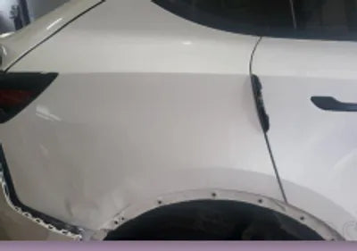 2021 Tesla Model Y 5YJYGDEE4MF171710 VIN:5YJYGDEE4MF171710