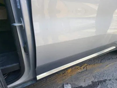 2020 Kia Carnival VIN:
