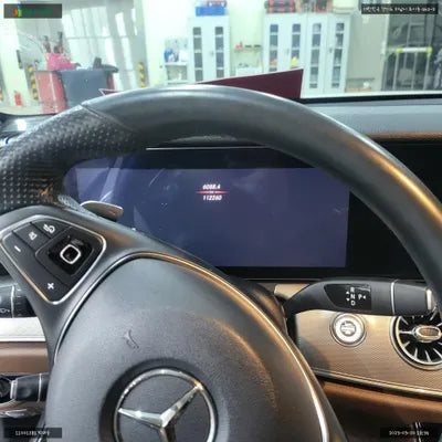 2018 Mercedes-Benz E 300 WDDZF4JB2JA428974 VIN:WDDZF4JB2JA428974