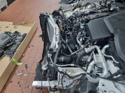 2021 Mercedes-Benz E 220 W1KZF0FB5MA935180 VIN:W1KZF0FB5MA935180