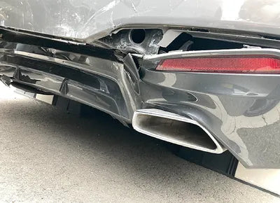 2021 BMW 530 WBA71BH05MCG35960 VIN:WBA71BH05MCG35960