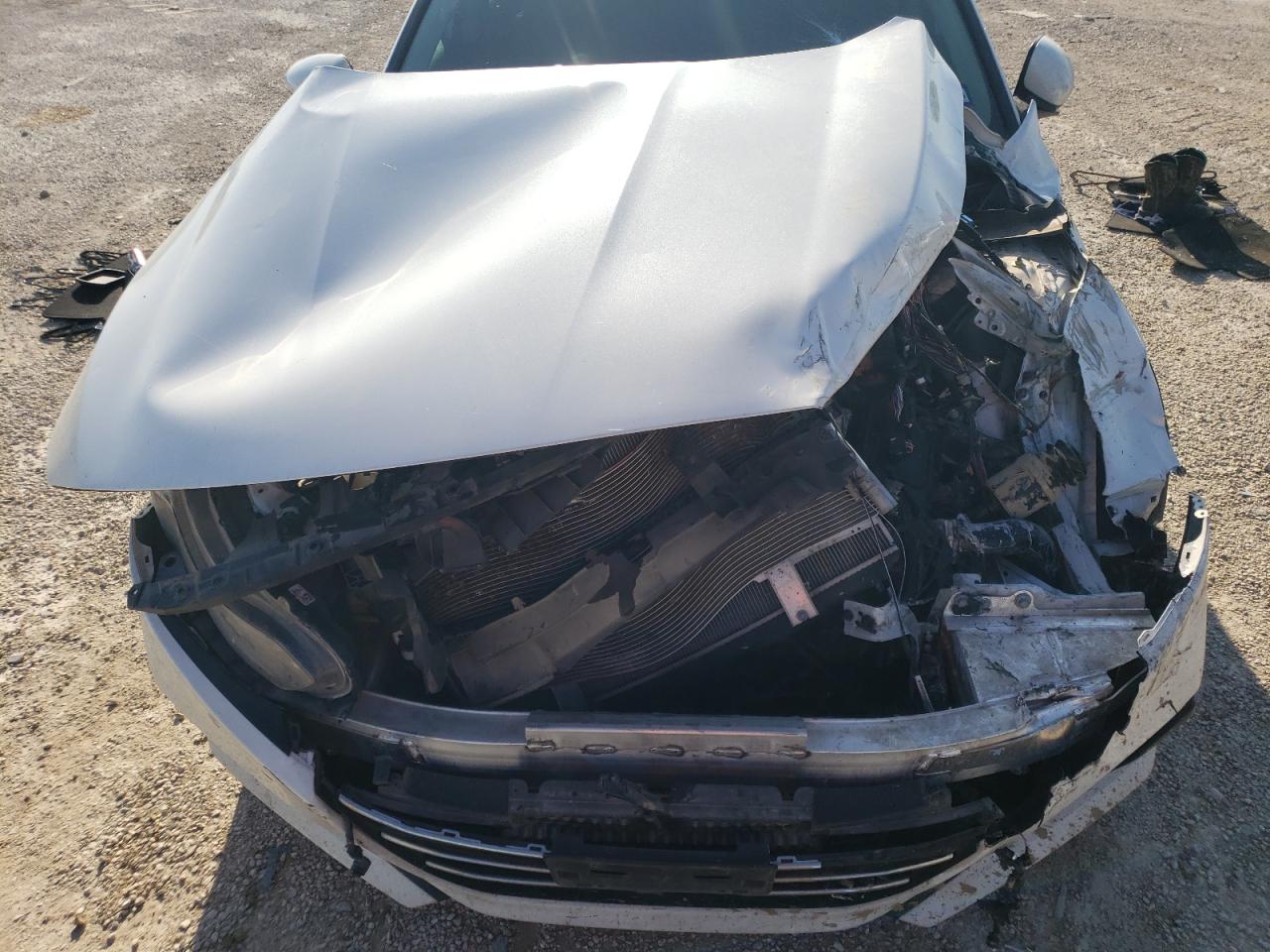 2022 HONDA ACCORD TOURING VIN:1HGCV2F9XNA014622