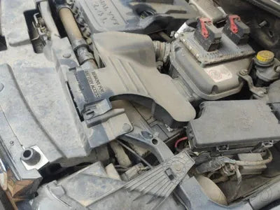 2017 Jeep Compass 1C4NJDCB0HD151173 VIN:1C4NJDCB0HD151173