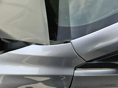 2017 Toyota Camry 4T1BF1FK0HU765909 VIN:4T1BF1FK0HU765909