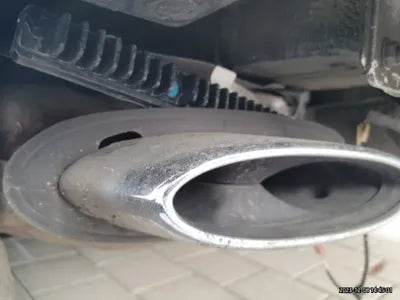 2015 Bentley Flying Spur SCBEL53W8FC047880 VIN:SCBEL53W8FC047880