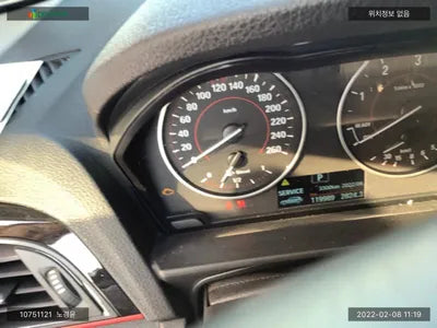 2017 BMW 118 WBA1S5105H5G77442 VIN:WBA1S5105H5G77442