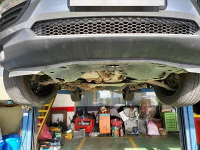 2016 Honda Pilot 5FNYF6850GB201433 VIN:5FNYF6850GB201433