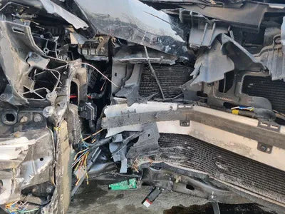 2019 Genesis G80 VIN: