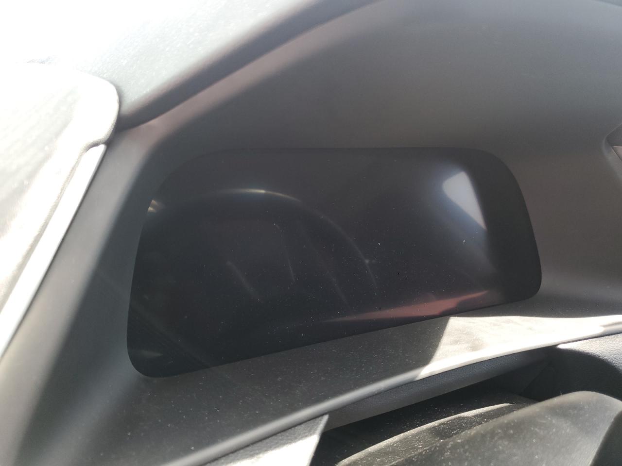 2023 HYUNDAI SONATA SEL VIN:KMHL14JA3PA307218