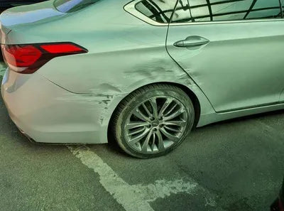 2019 Genesis G80 KMHGM41DBKU321018 VIN:KMHGM41DBKU321018