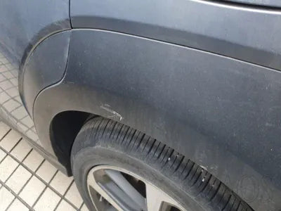 2020 Hyundai Kona KMHK2817GLU572479 VIN:KMHK2817GLU572479