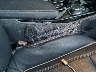 2018 BMW 520 WBAJK710XJBP71025 VIN:WBAJK710XJBP71025