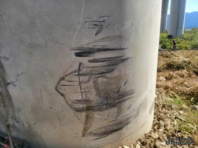 2018 Genesis G80 VIN: