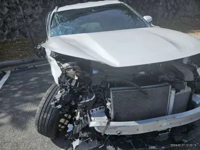 2022 Kia Sorento KNARF81BHNA116795 VIN:KNARF81BHNA116795